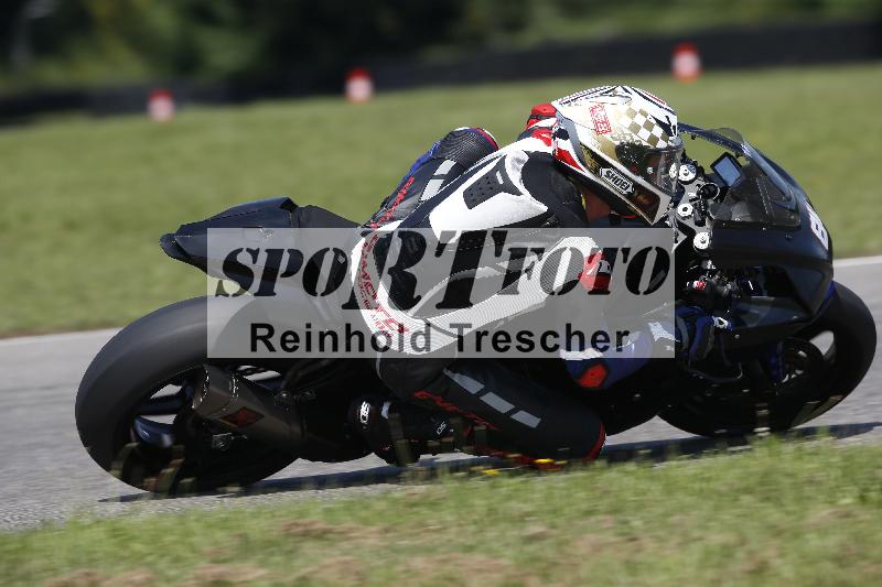 /Archiv-2024/39 15.07.2024 Plüss Moto Sport ADR/Freies Fahren/84